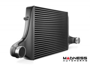 Honda Civic Type-R FL5 Intercooler Kit - Competition - Wagner